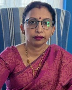 Principal